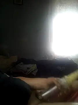 Jarektchurzewski online show from 02-07-26, 11:18