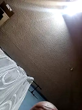 Jarektchurzewski online show from 02-20-26, 07:38