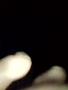 Jarektchurzewski online show from 01-11-26, 11:33