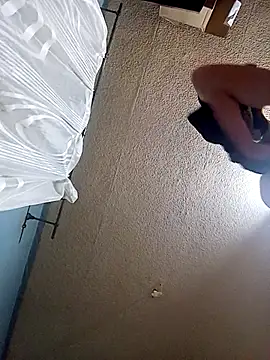 Jarektchurzewski online show from 02-23-26, 09:26