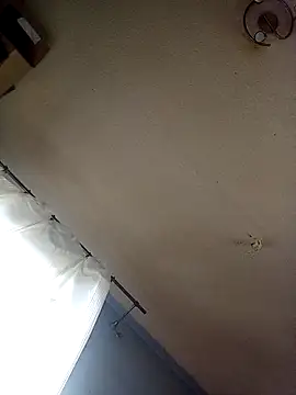 Jarektchurzewski online show from 03-16-26, 02:32