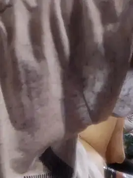 Jarektchurzewski online show from 10-08-25, 02:29