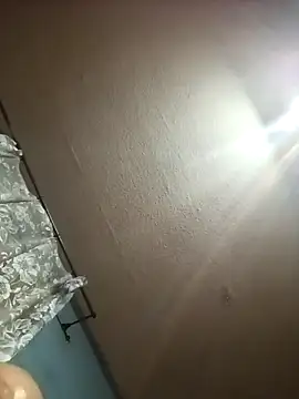 Jarektchurzewski online show from 12-01-25, 05:47