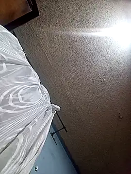 Jarektchurzewski online show from 02-15-26, 01:50