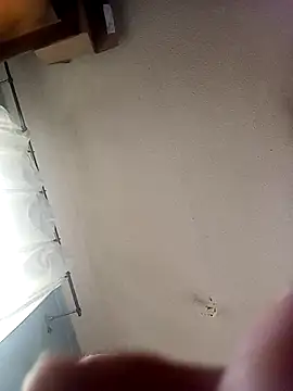 Jarektchurzewski online show from 04-15-26, 12:10