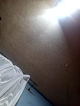 Jarektchurzewski online show from 02-17-26, 10:07