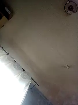 Jarektchurzewski online show from 03-26-26, 02:37