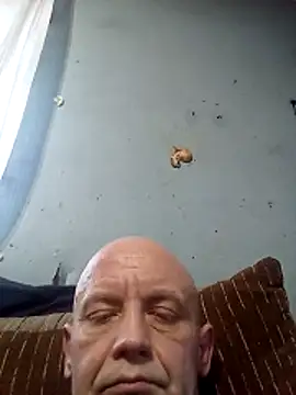 Jarektchurzewski online show from 02-06-26, 02:46