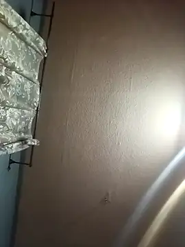 Jarektchurzewski online show from 11-30-25, 06:41