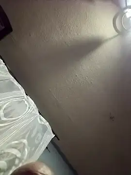 Jarektchurzewski online show from 01-07-26, 09:09