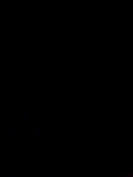 Snapshot of Jarektchurzewski chatting on 05-27-26, 12:53 Jarektchurzewski online show from 05-27-26, 12:53