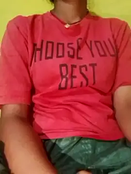 Snapshot of Hot_sundri83838 chatting on 11-08-25, 08:29 Hot sundri83838 online show from 11-08-25, 08:29