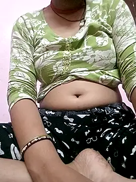 Snapshot of Hot_sundri83838 chatting on 05-23-26, 07:51 Hot sundri83838 online show from 05-23-26, 07:51