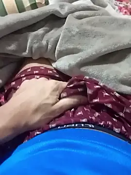 MATHEWSMR online show from 01-17-26, 06:06