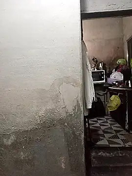 MATHEWSMR online show from 01-06-26, 04:49