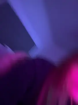 princessbaexoxo online show from 02-25-26, 04:01