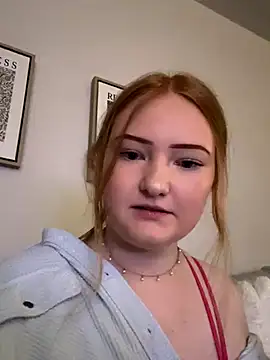 princessbaexoxo online show from 09-23-25, 01:56