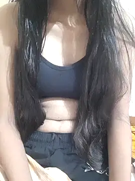 Snapshot of Pihu-satr78 chatting on 10-12-25, 02:35 Pihu-satr78 online show from 10-12-25, 02:35