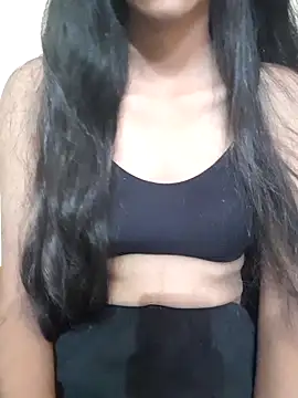 Snapshot of Pihu-satr78 chatting on 10-14-25, 09:32 Pihu-satr78 online show from 10-14-25, 09:32