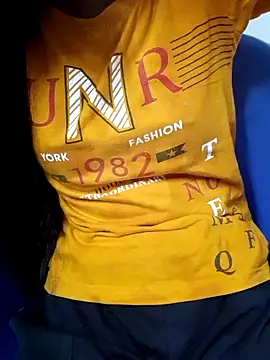 Snapshot of Pihu-satr78 chatting on 10-13-25, 11:01 Pihu-satr78 online show from 10-13-25, 11:01