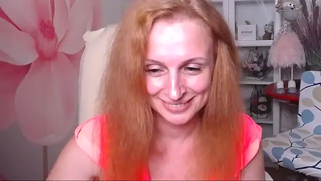 Snapshot of Venus_love1 chatting on 05-21-26, 05:43 Venus love1 online show from 05-21-26, 05:43