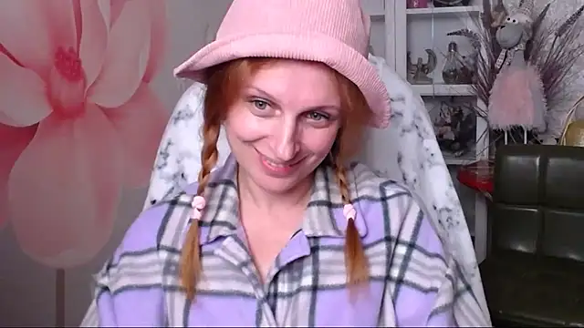 Snapshot of Venus_love1 chatting on 01-30-25, 07:15 Venus love1 online show from 01-30-25, 07:15