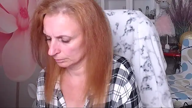 Venus love1 online show from 10-30-25, 06:49