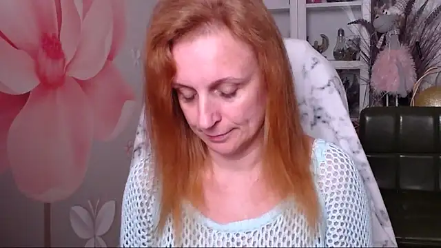 Snapshot of Venus_love1 chatting on 03-14-25, 07:34 Venus love1 online show from 03-14-25, 07:34