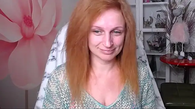 Snapshot of Venus_love1 chatting on 01-28-25, 06:49 Venus love1 online show from 01-28-25, 06:49