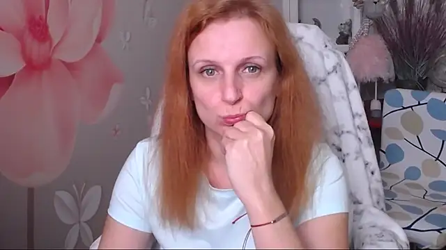 Venus love1 online show from 03-18-26, 06:42