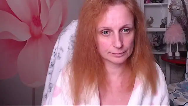 Venus love1 online show from 04-03-26, 05:52