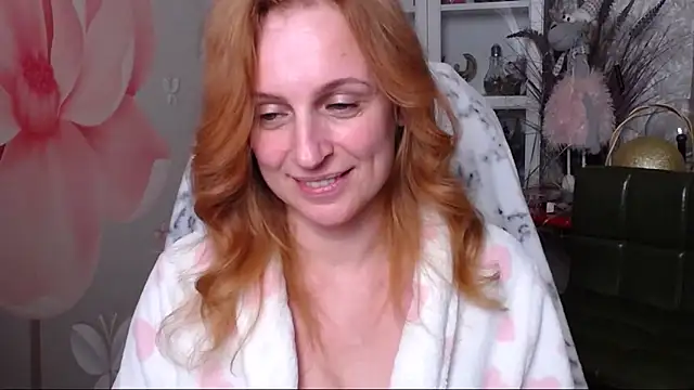 Snapshot of Venus_love1 chatting on 03-10-25, 09:40 Venus love1 online show from 03-10-25, 09:40
