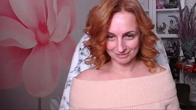 Snapshot of Venus_love1 chatting on 12-09-24, 06:03 Venus love1 online show from 12-09-24, 06:03