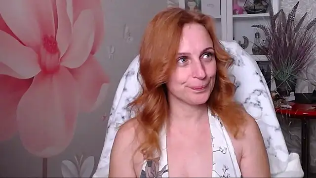 Snapshot of Venus_love1 chatting on 12-11-24, 09:23 Venus love1 online show from 12-11-24, 09:23