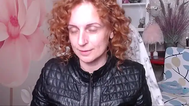 Venus love1 online show from 04-07-26, 06:10