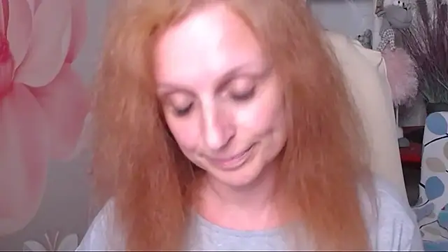 Snapshot of Venus_love1 chatting on 05-31-26, 06:09 Venus love1 online show from 05-31-26, 06:09