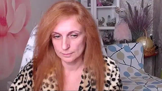 Snapshot of Venus_love1 chatting on 10-14-25, 04:51 Venus love1 online show from 10-14-25, 04:51