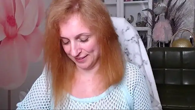 Snapshot of Venus_love1 chatting on 03-13-25, 10:10 Venus love1 online show from 03-13-25, 10:10