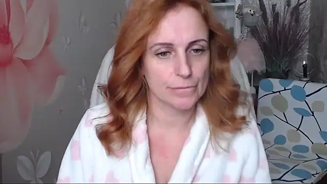 Venus love1 online show from 03-06-26, 06:58