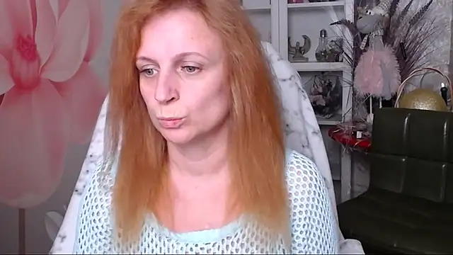 Snapshot of Venus_love1 chatting on 03-13-25, 07:06 Venus love1 online show from 03-13-25, 07:06