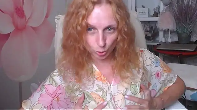 Snapshot of Venus_love1 chatting on 07-28-26, 08:52 Venus love1 online show from 07-28-26, 08:52