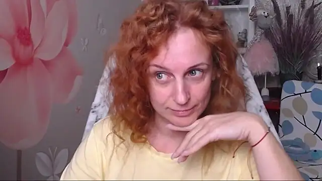 Venus love1 online show from 04-09-26, 05:08