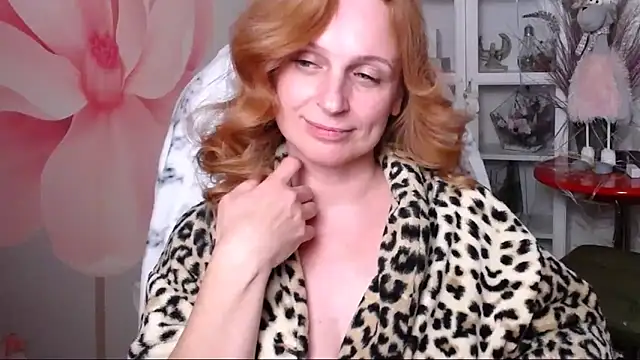 Snapshot of Venus_love1 chatting on 01-22-25, 09:10 Venus love1 online show from 01-22-25, 09:10