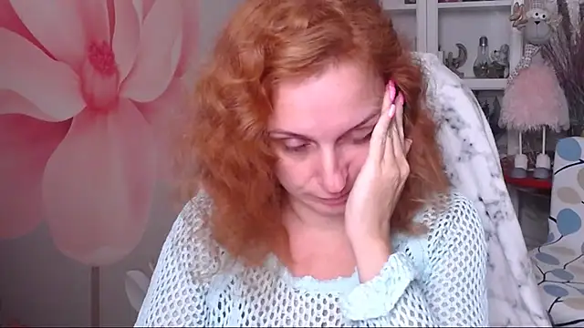 Venus love1 online show from 11-14-25, 03:32