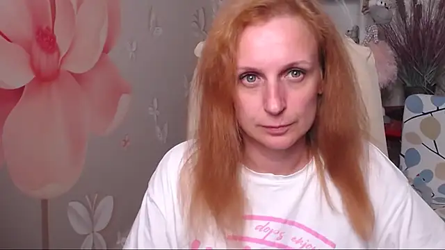 Snapshot of Venus_love1 chatting on 05-26-26, 05:22 Venus love1 online show from 05-26-26, 05:22