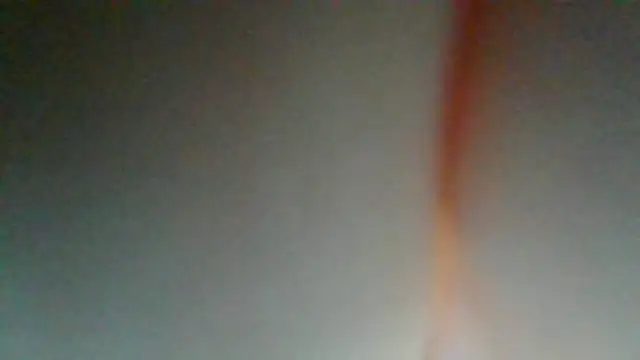 Snapshot of Sofia_pregnant chatting on 12-21-25, 03:57 Sofia pregnant online show from 12-21-25, 03:57