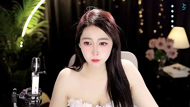 Sweet-Tea online show from 02-14-26, 02:50