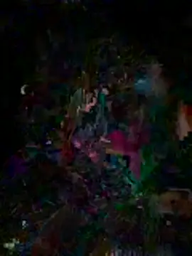 AdriaNochi online show from 03-13-26, 07:13