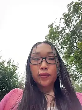 Snapshot of AdriaNochi chatting on 07-19-26, 09:50 AdriaNochi online show from 07-19-26, 09:50