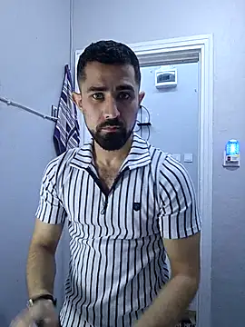 HAMADA  11 online show from 11-30-25, 05:36